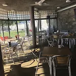 Appartamento Golf Y Nieve Sabiñánigo