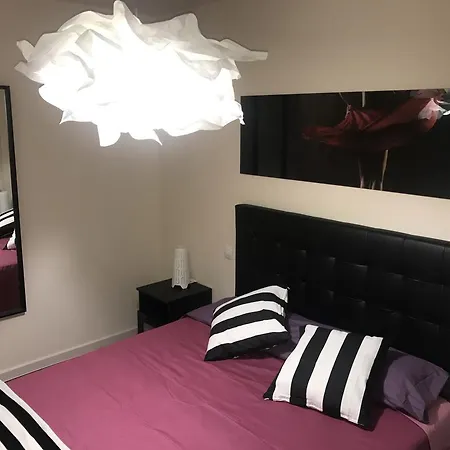 Golf Y Nieve Сабиньяниго