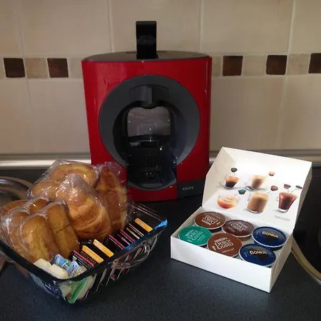 Golf Y Nieve Сабиньяниго