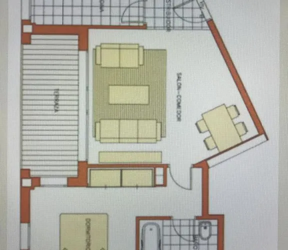 Golf Y Nieve Sabiñánigo