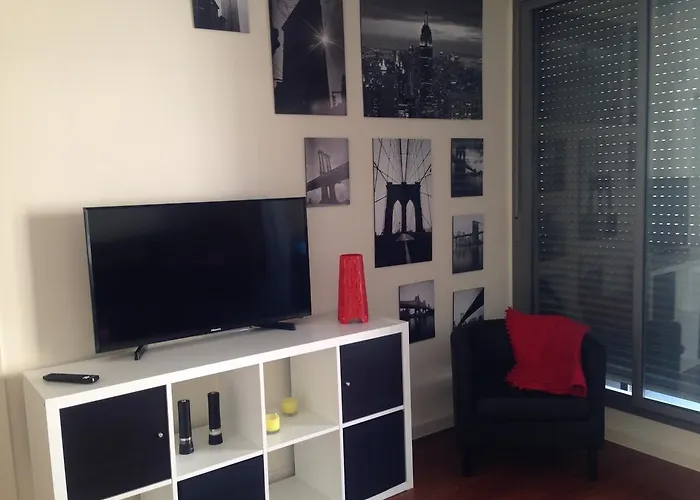 Golf Y Nieve * Sabiñánigo