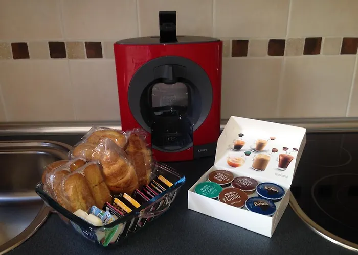 Golf Y Nieve Sabiñánigo